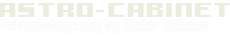 Logo Dieter Willasch