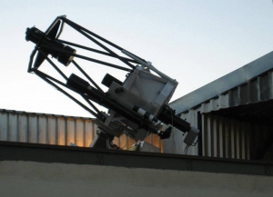 Maerz2010 372_crop